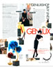 Genlux Fall'08