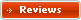 Reviews