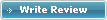 Write Review